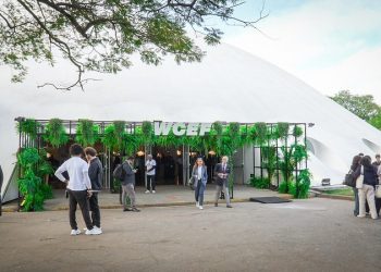 CNI e FIESP lançam e-book