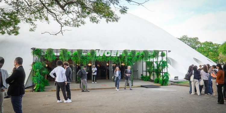 CNI e FIESP lançam e-book