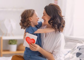 Parque Municipal do Idoso recebe