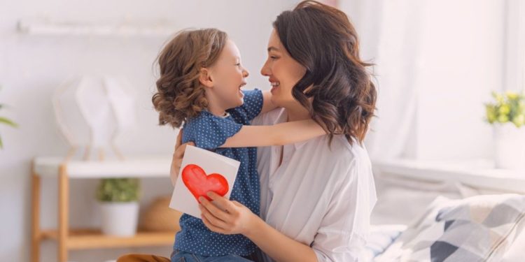 Parque Municipal do Idoso recebe