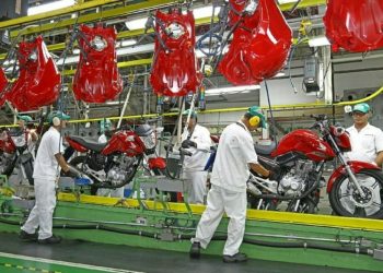 Expansão do Setor Energético É Tema do Projeto Diálogos Amazônicos