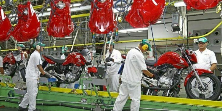 Expansão do Setor Energético É Tema do Projeto Diálogos Amazônicos