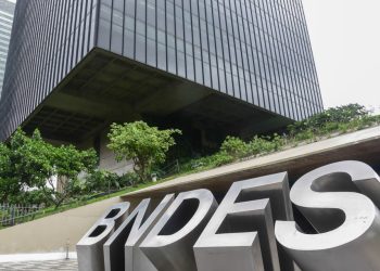 BNDES amplia em R$ 41 bilhões investimentos na Nova Indústria Brasil