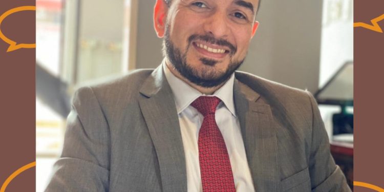 Roda de Conversa Debate o Futuro Tecnológico do Meio Rural na Amazônia