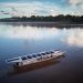 Energia solar transforma transporte indígena na Amazônia