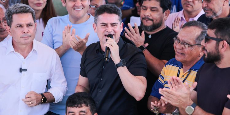 Revitalização da lagoa da Compensa