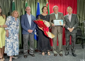 Dia de Portugal no Amazonas celebra cultura e homenagens