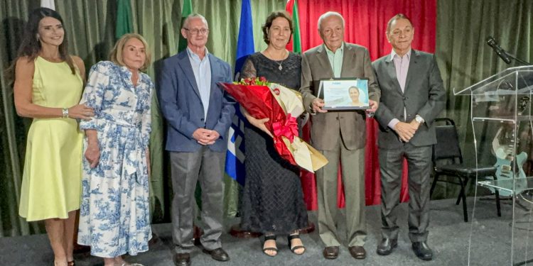 Dia de Portugal no Amazonas celebra cultura e homenagens