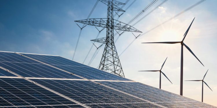 Brasil reforça protagonismo na transição energética