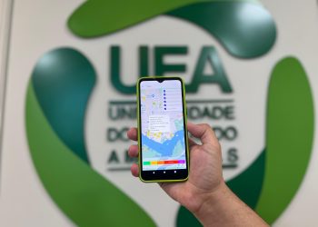 Semana do Meio Ambiente: UEA terá diversas ações na feira integrada Eco Amazônia