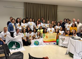 Economias da Sociobiodiversidade: Fortalecimento e Rede