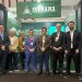 Zona Franca de Manaus em Destaque na 18ª Eletrolar Show