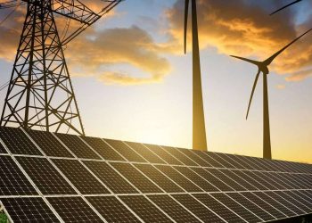 Brasil pode liderar a Transição Energética Global