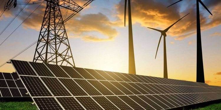 Brasil pode liderar a Transição Energética Global