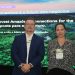 O Instituto Inspire Amazônia firma parceria com o Grupo Start2