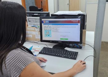 Resultado preliminar das Bolsas Pós-Graduação e Idiomas já está disponível no site da Prefeitura de Manaus