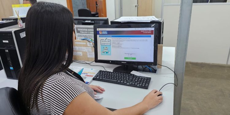 Resultado preliminar das Bolsas Pós-Graduação e Idiomas já está disponível no site da Prefeitura de Manaus