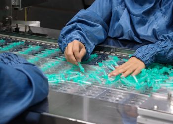 PIB do Amazonas cresce quase 10% no primeiro trimestre de 2025