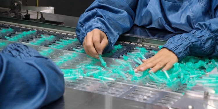 PIB do Amazonas cresce quase 10% no primeiro trimestre de 2025