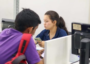 Sine Amazonas divulga vagas de emprego para esta segunda-feira