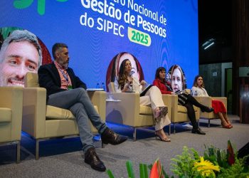 Valorização dos Servidores Públicos: Ações da SUFRAMA na Gestão de Pessoas