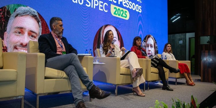 Valorização dos Servidores Públicos: Ações da SUFRAMA na Gestão de Pessoas