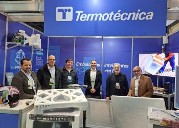 Ciclo Cairu e Termotécnica investem na Zona Franca de Manaus