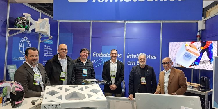 Ciclo Cairu e Termotécnica investem na Zona Franca de Manaus