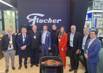 Suframa retorna à principal feira de eletroeletrônicos da América Latina para promover a ZFM e atrair novos investimentos