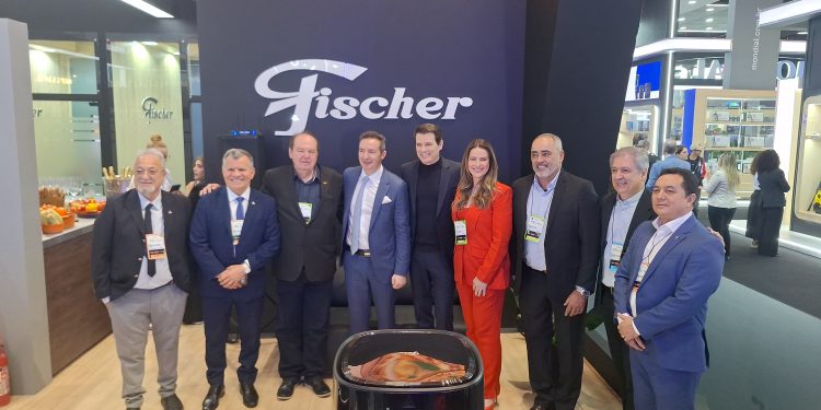 Suframa retorna à principal feira de eletroeletrônicos da América Latina para promover a ZFM e atrair novos investimentos