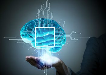 Inteligência Artificial nas Empresas: Eficiência e Sustentabilidade