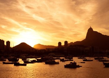 Presidência da COP30 e Bloomberg Philanthropies anunciam o Fórum de Líderes Locais da COP30 no Rio de Janeiro