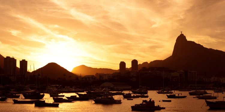 Presidência da COP30 e Bloomberg Philanthropies anunciam o Fórum de Líderes Locais da COP30 no Rio de Janeiro