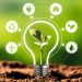 Eficiência Energética: Energia para um Futuro Sustentável