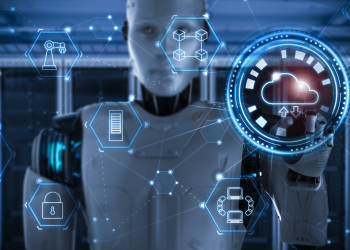 Inovações Tecnológicas: O Futuro Que Está Transformando o Mundo