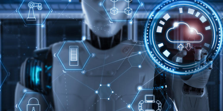 Inovações Tecnológicas: O Futuro Que Está Transformando o Mundo