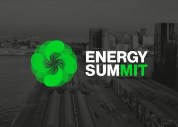 Energy Summit 2025 destaca transição energética no Brasil