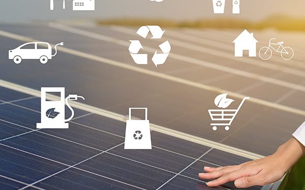 FITEA 2025: TYR destaca inovação e potencial do mercado livre de energia na Região Amazônica