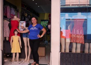 Crédito para comércio no Amazonas impulsiona desenvolvimento econômico