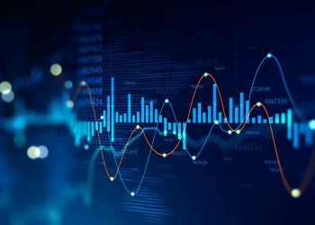 Big Data: o poder dos dados nas decisões estratégicas