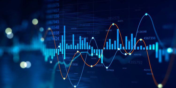 Big Data: o poder dos dados nas decisões estratégicas