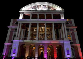 Festival de Cirandas de Manacapuru 2025: datas, atrações e novidades