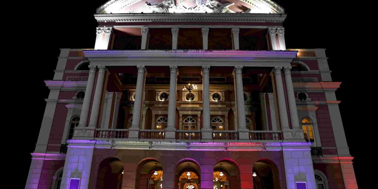 Festival de Cirandas de Manacapuru 2025: datas, atrações e novidades