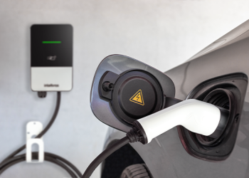 Tendências da eletromobilidade: o futuro dos veículos elétricos