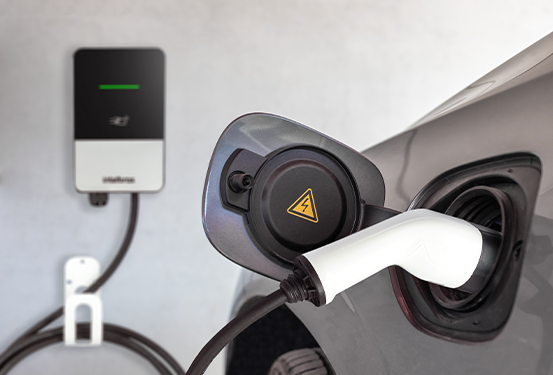 Tendências da eletromobilidade: o futuro dos veículos elétricos