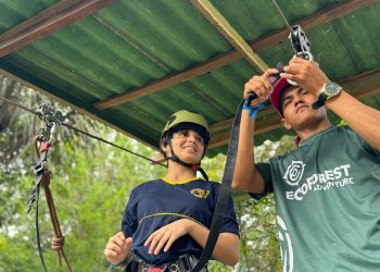Projeto Vivências Amazônicas oferece cursos gratuitos em Manaus