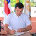 Prefeitura de Manaus antecipa pagamento do 13º salário para servidores