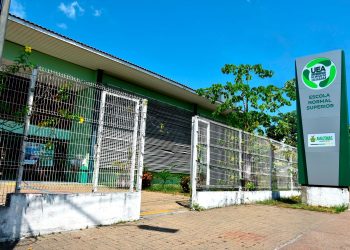 Mestrado em Geografia na UEA: inscrições abertas até 13 de julho