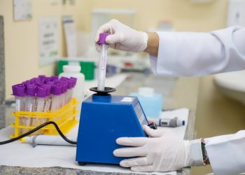 Dia Nacional da Ciência e do Pesquisador: FCecon destaca importância das pesquisas em oncologia