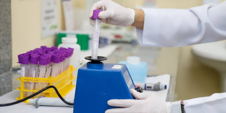 Dia Nacional da Ciência e do Pesquisador: FCecon destaca importância das pesquisas em oncologia